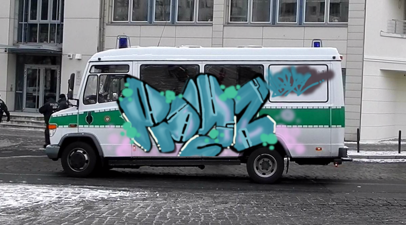 Bombing 1446940319963