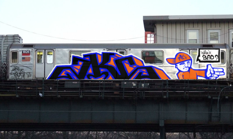 Bombing 1372114454437