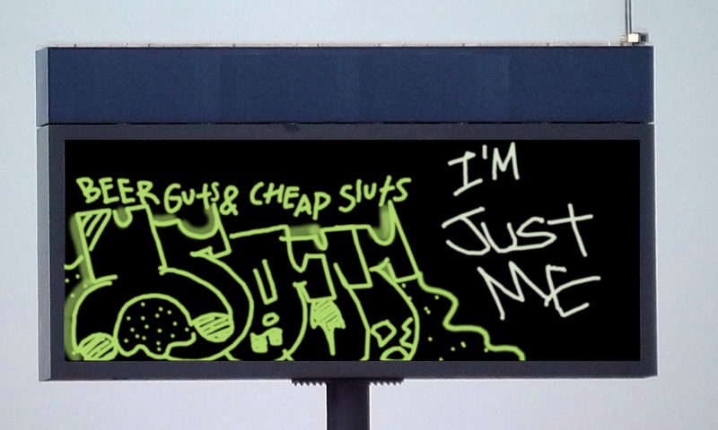 Bombing 1447018592471