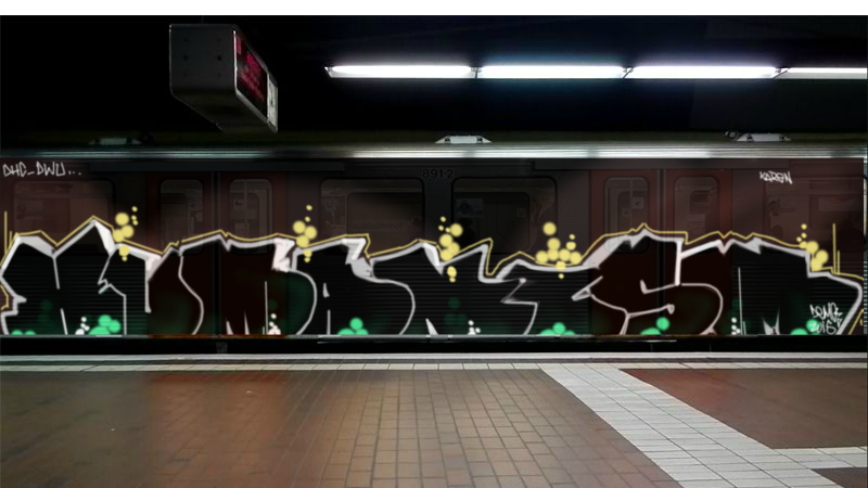 Bombing 1447022815375