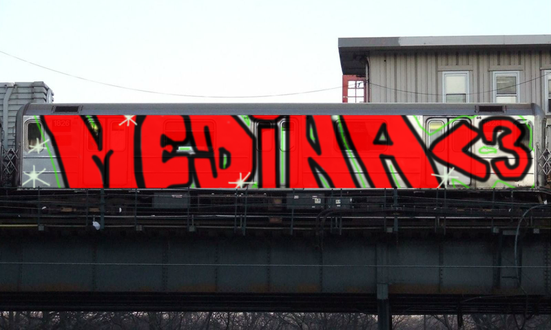 Bombing 1130203644734