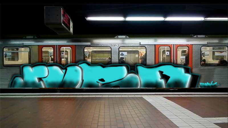 Bombing 1447056074917