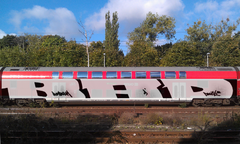 Bombing 1372116132513