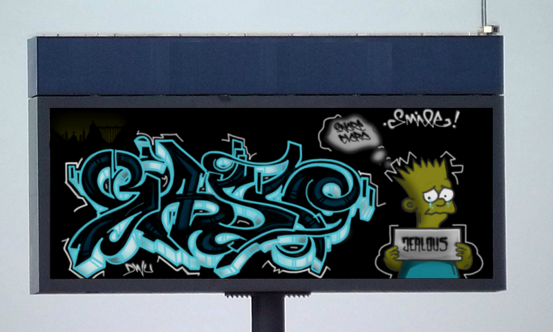 Bombing 1447078516299