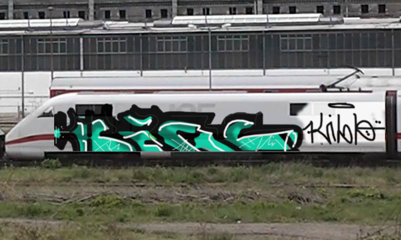 Bombing 1447088554893