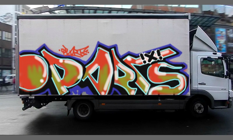 Bombing 1447104335762