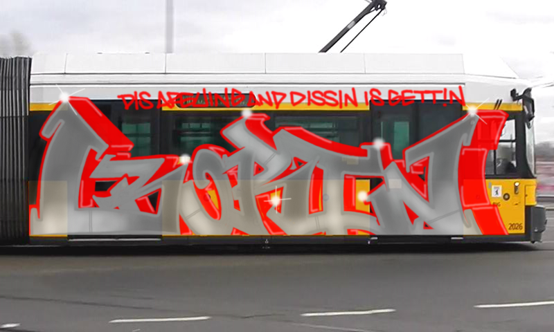 Bombing 1447105600633