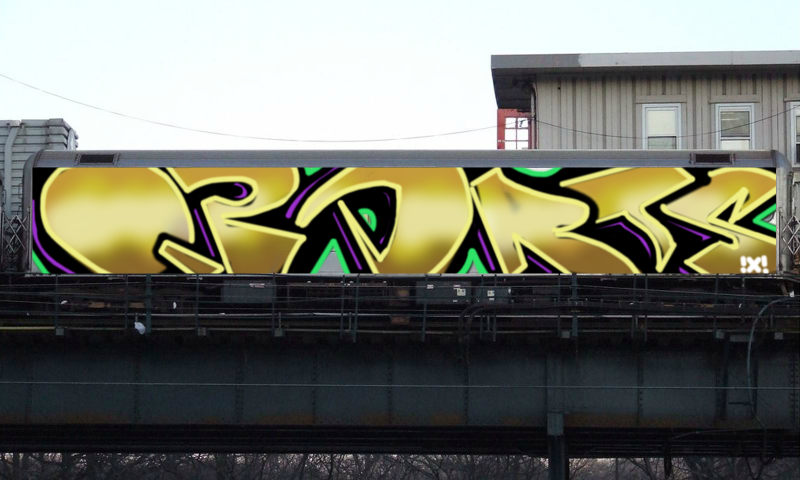 Bombing 1447105619618