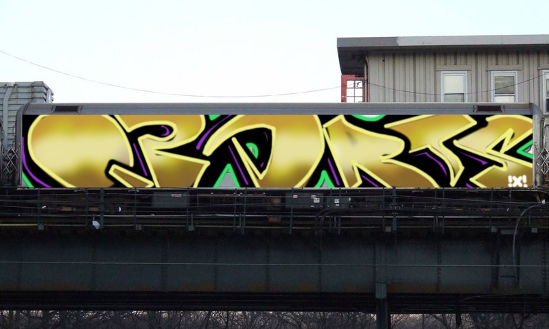 Bombing 1447105619618