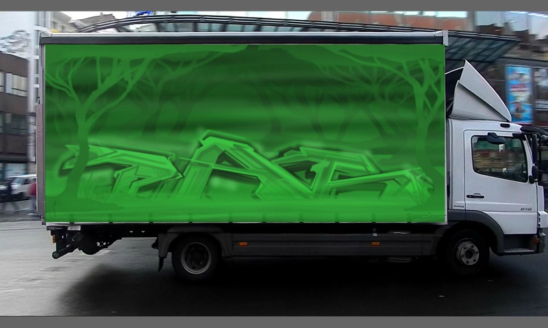 Bombing 1447146655720