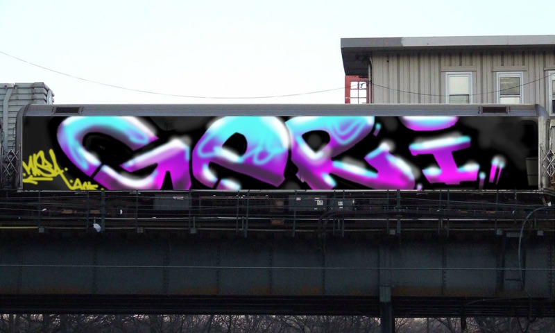 Bombing 1447155251023