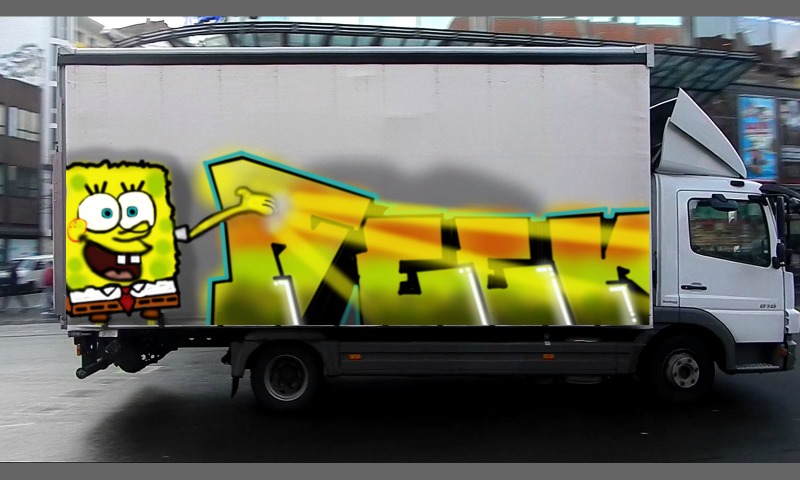 Bombing 1447169762729