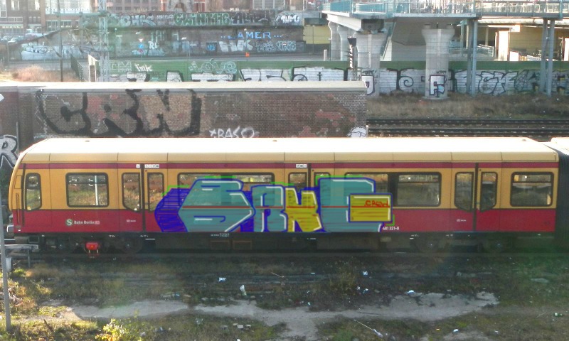 Bombing 1447196015907