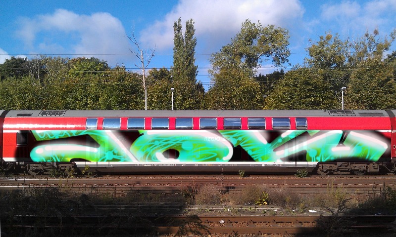 Bombing 1447200246375