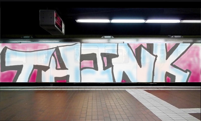 Bombing 1447243020040