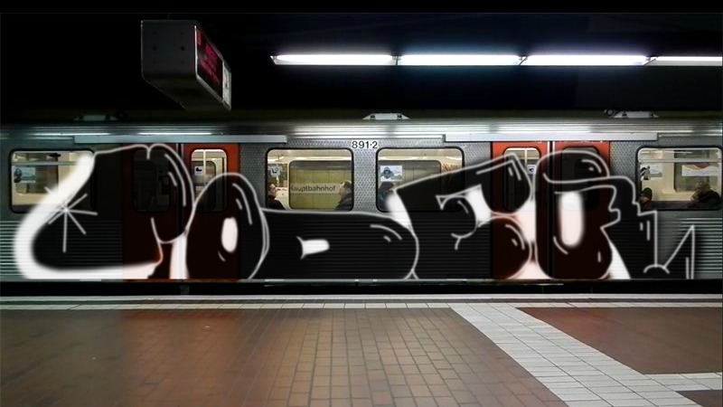 Bombing 1447246329995