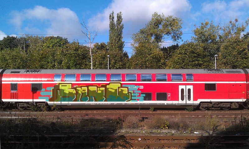 Bombing 1447272702081