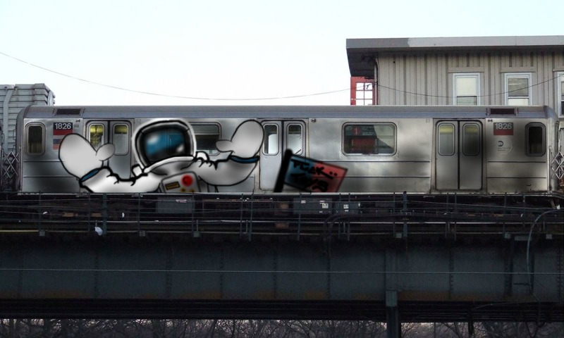 Bombing 1447354867497