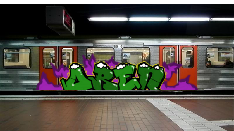 Bombing 1447435814282