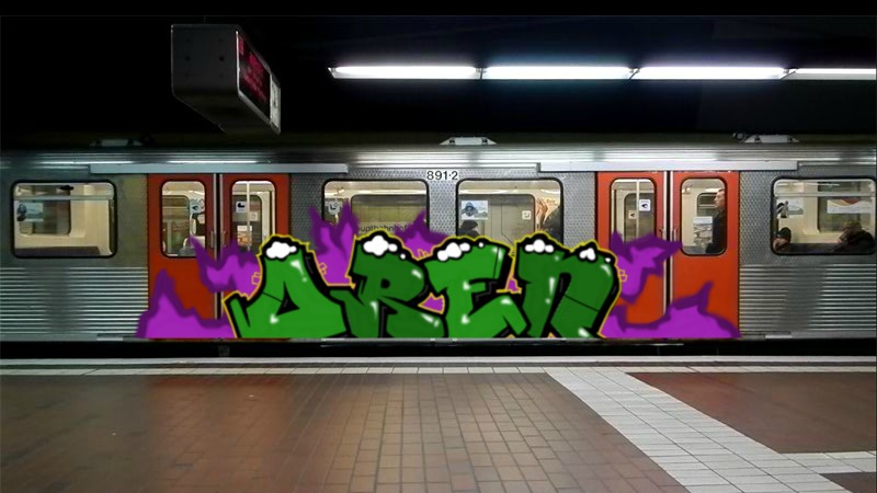 Bombing 1447435814282