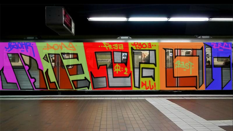 Bombing 1447461642450