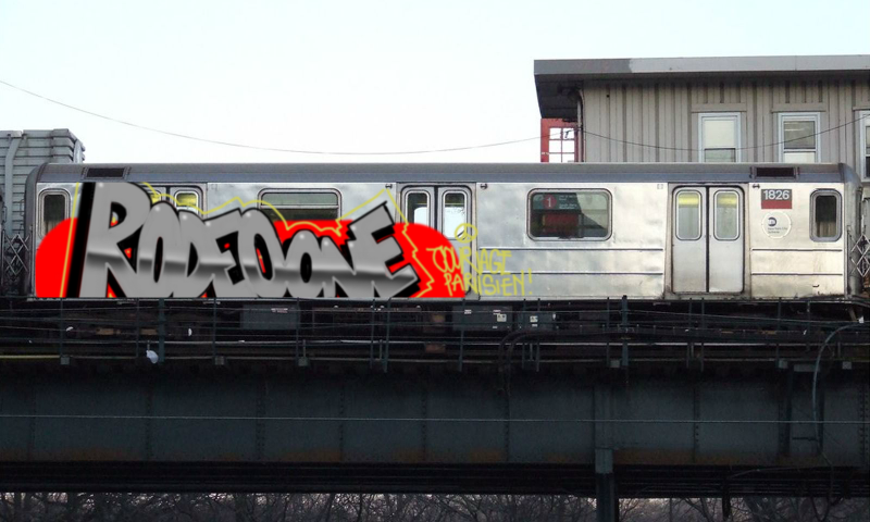 Bombing 1447496715860