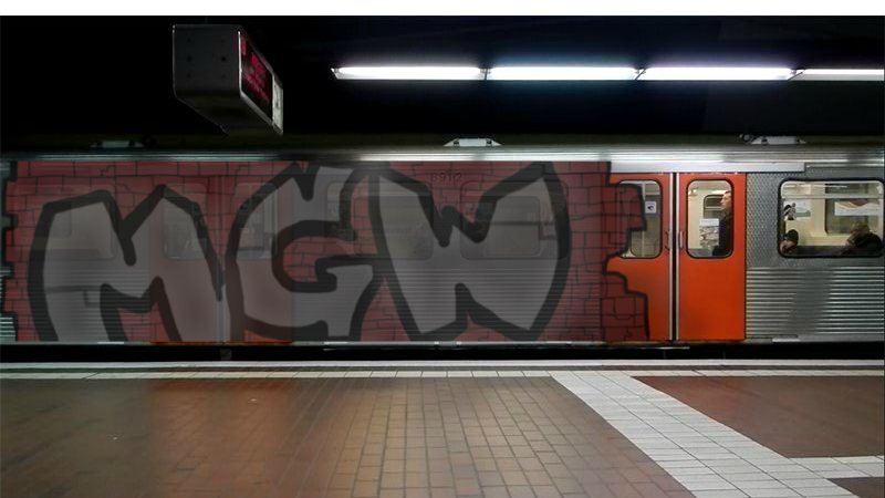 Bombing 1372171020660