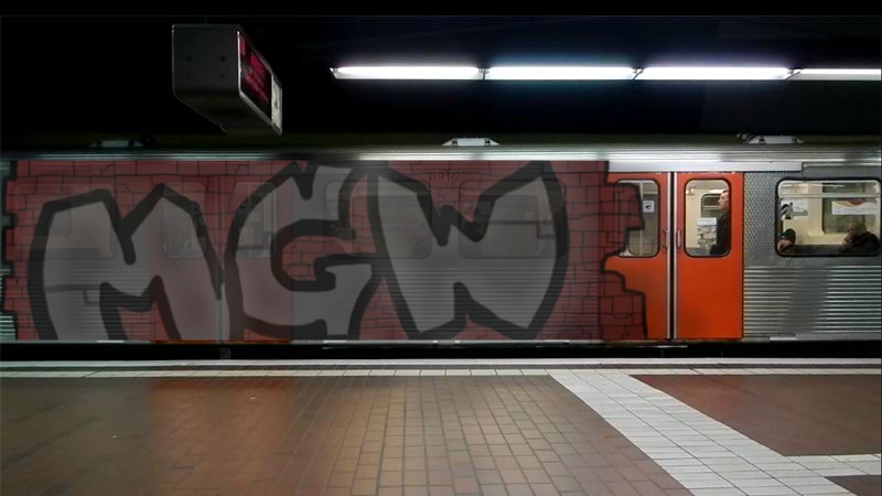 Bombing 1372171020660