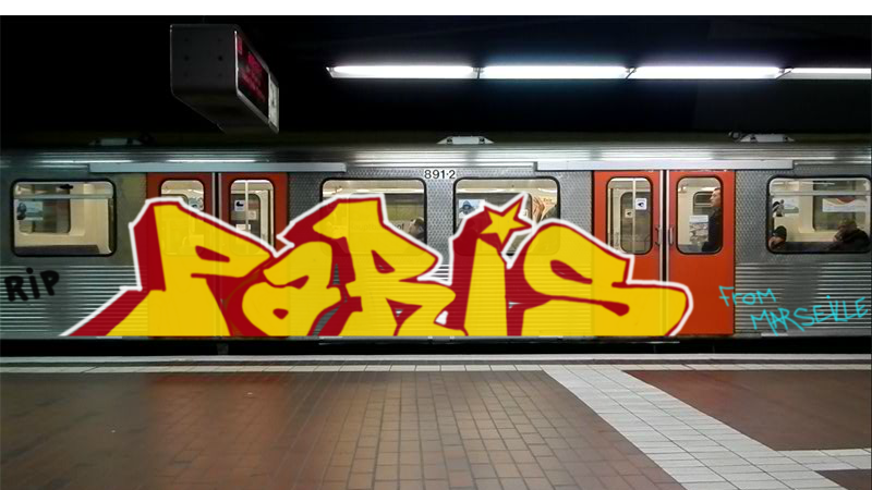 Bombing 1447514920787