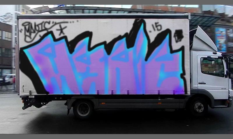 Bombing 1447562375694