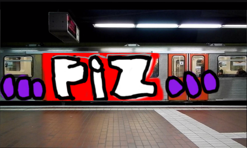 Bombing 1447585276611