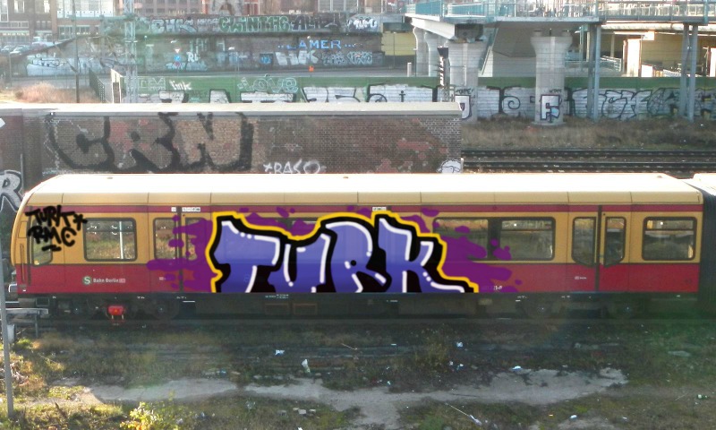 Bombing 1447602435809