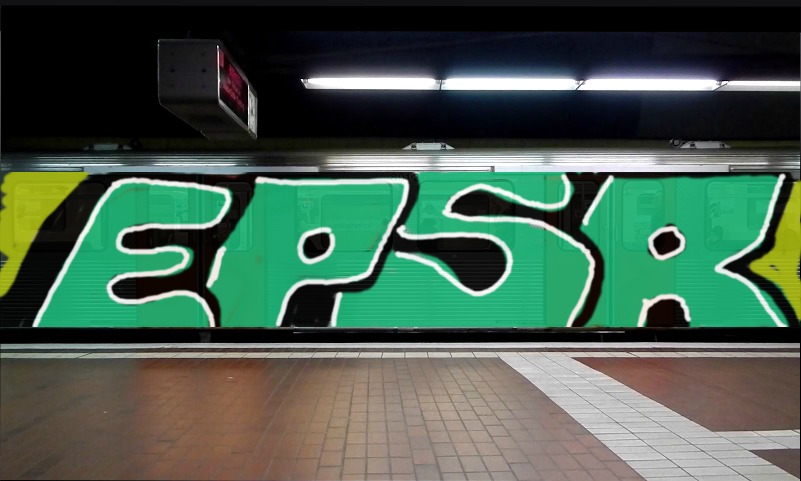 Bombing 1447612991375