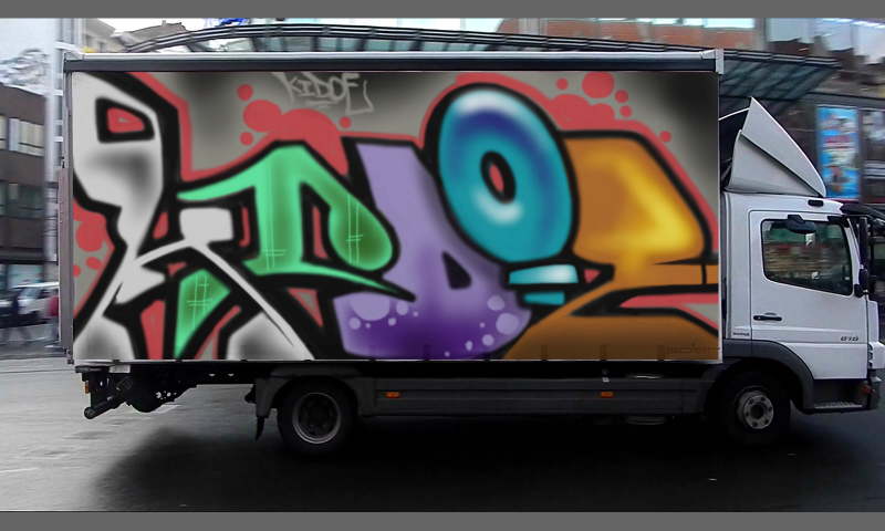 Bombing 1447628322555