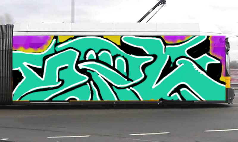 Bombing 1447648339044