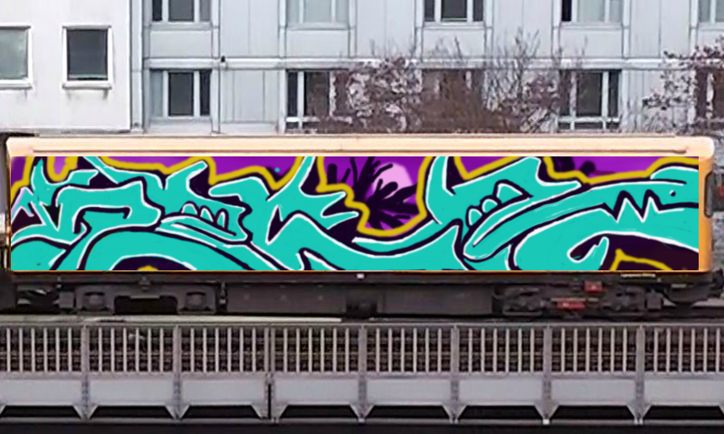 Bombing 1447652490779