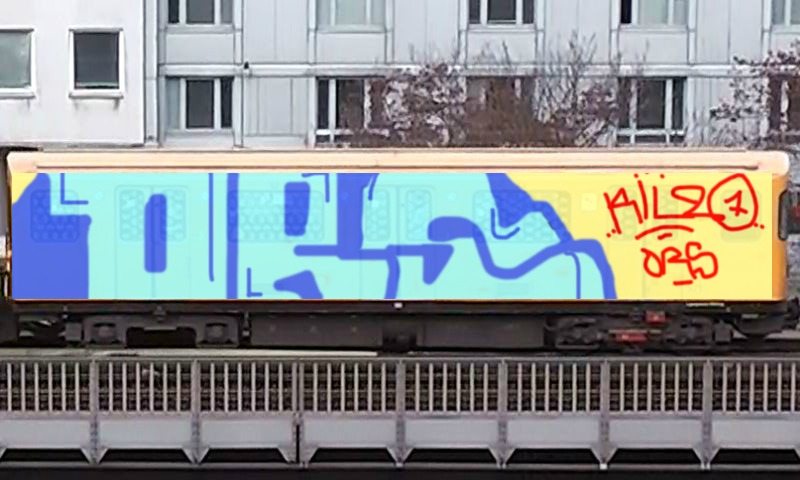 Bombing 1372188756368