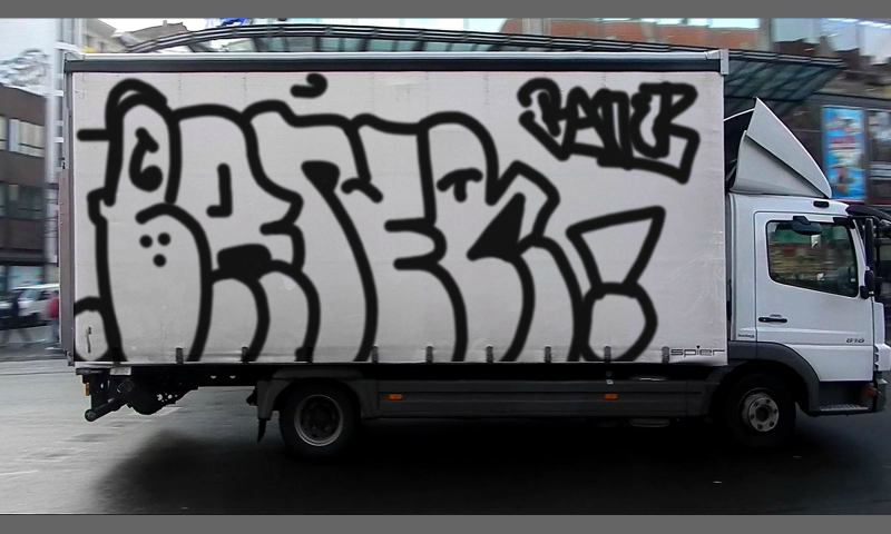 Bombing 1447659102397