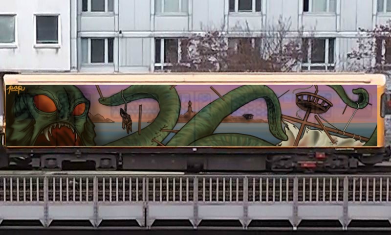 Bombing 1447669996557