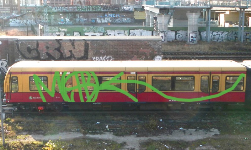 Bombing 1447678026743