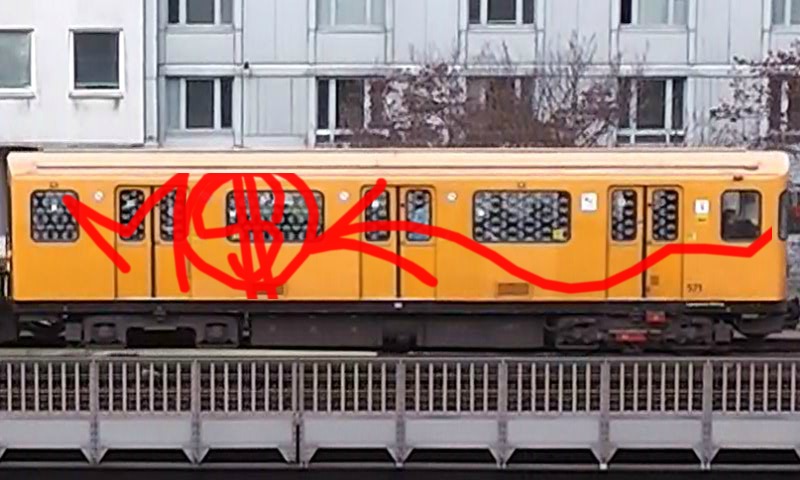 Bombing 1447678076095