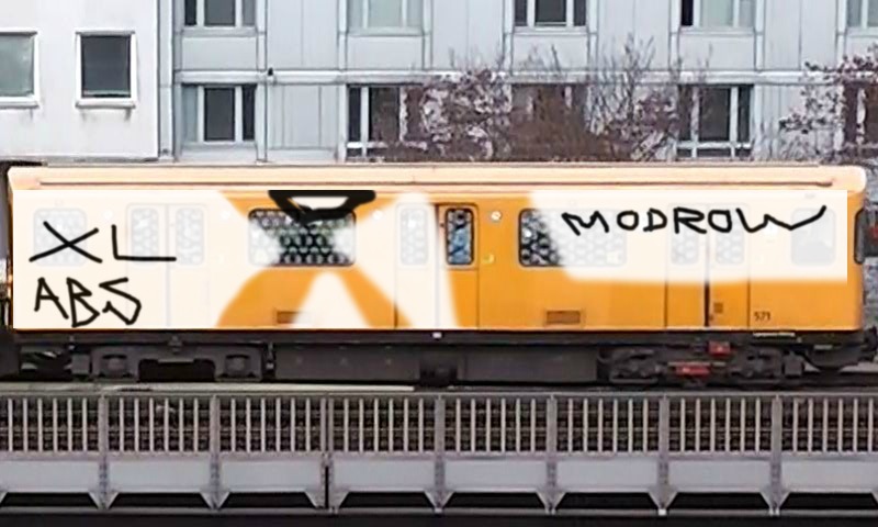 Bombing 1339763220948