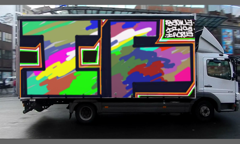 Bombing 1447741727689