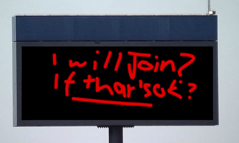 Bombing 1447745460364