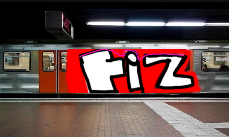 Bombing 1447747716350