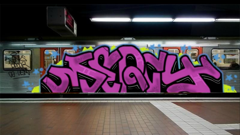 Bombing 1447768286590