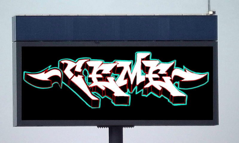 Bombing 1447776163298