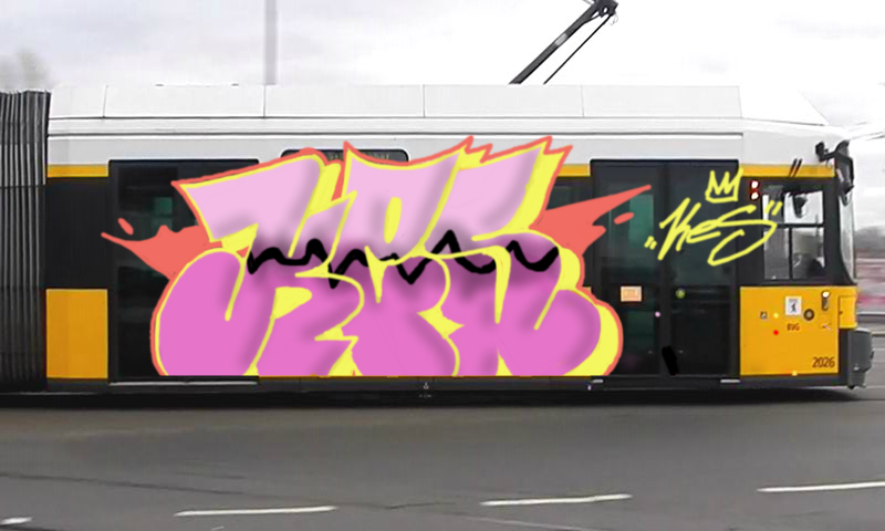 Bombing 1447786406368