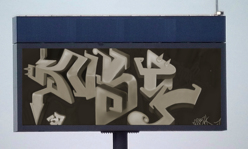 Bombing 1447796090172