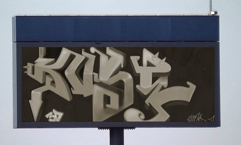 Bombing 1447796090172